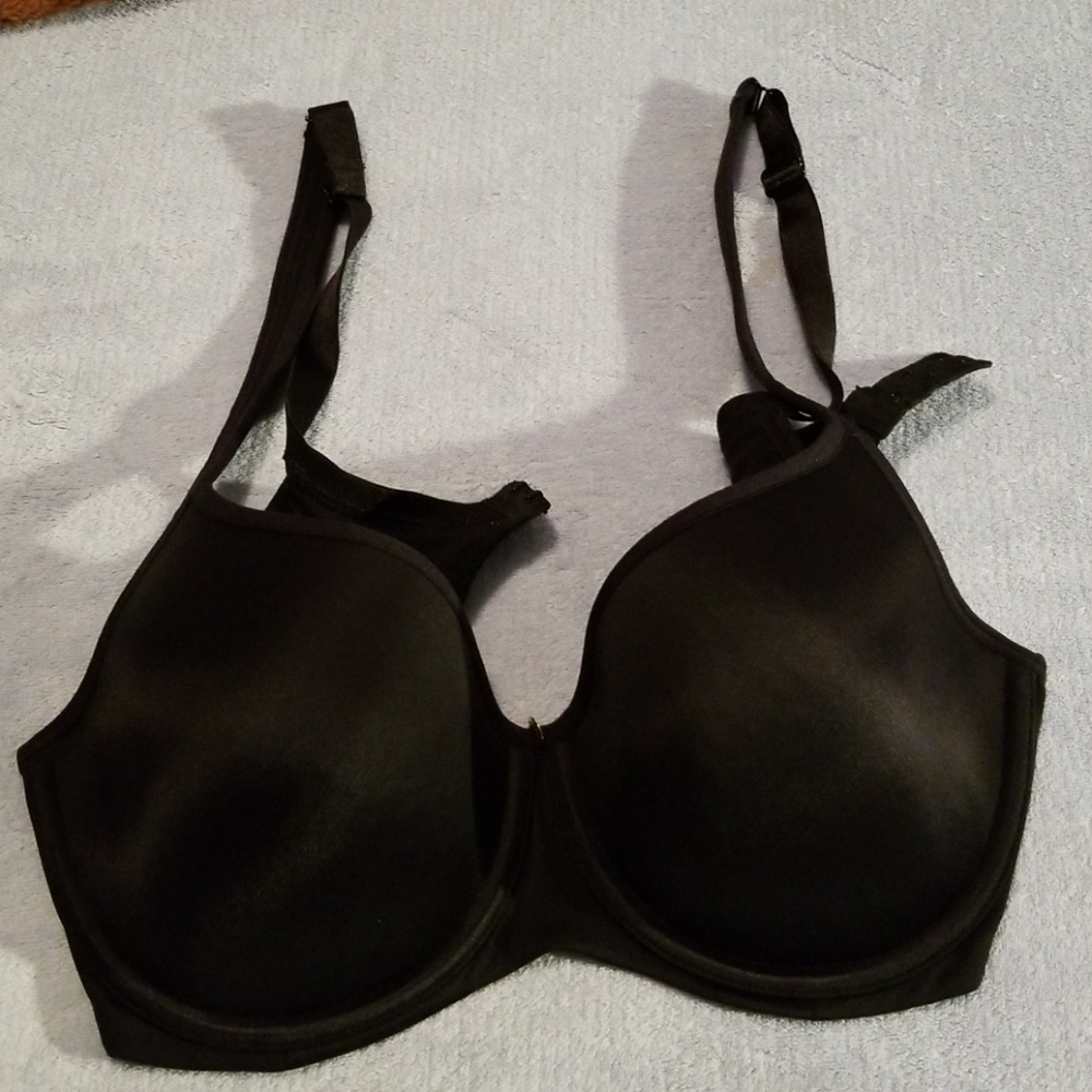 Essential Body Wear